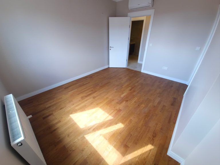 AÇELYA APARTMANI