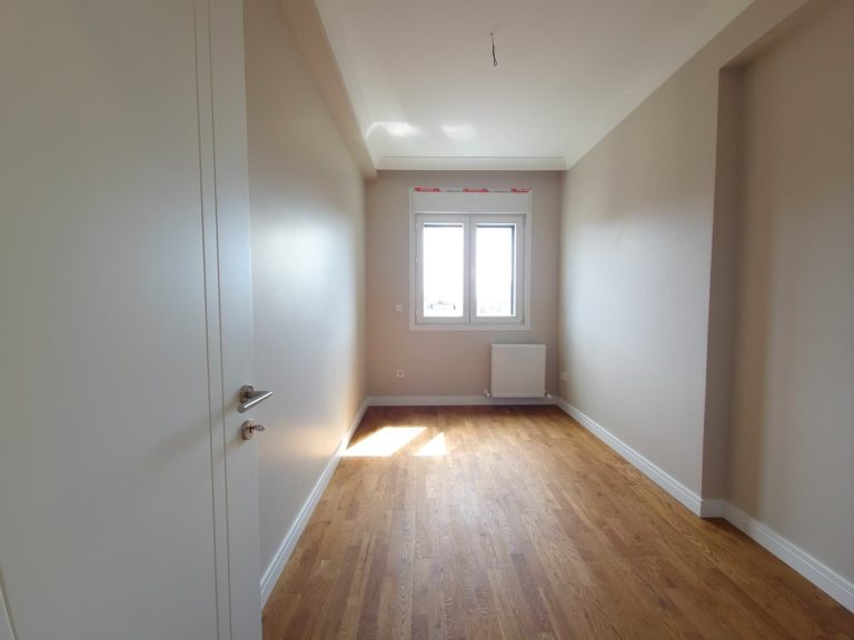 AÇELYA APARTMANI