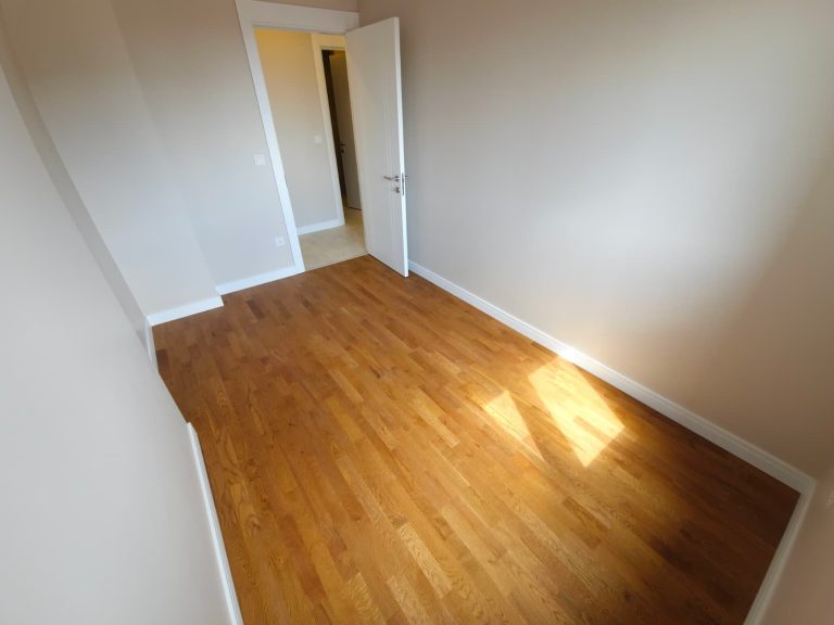 AÇELYA APARTMANI