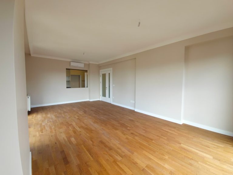 AÇELYA APARTMANI