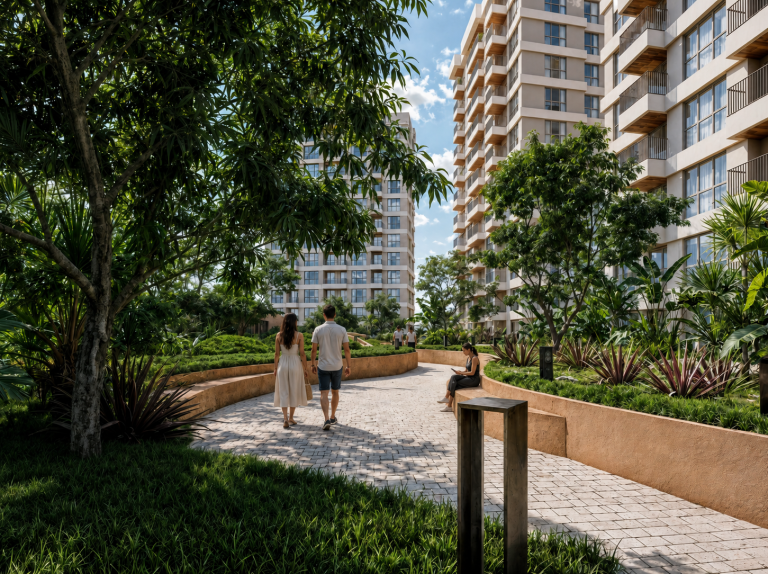 NOVAPARK SANCAKTEPE