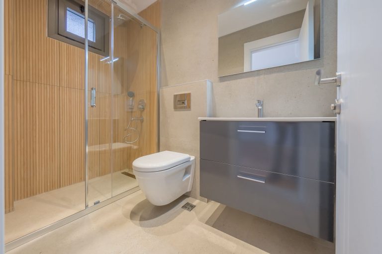 İPEK APARTMANI