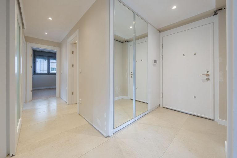 İPEK APARTMANI