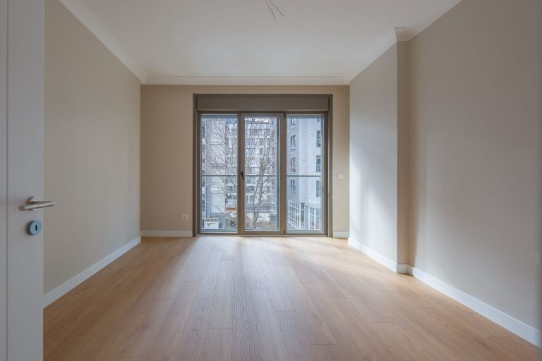 İPEK APARTMANI