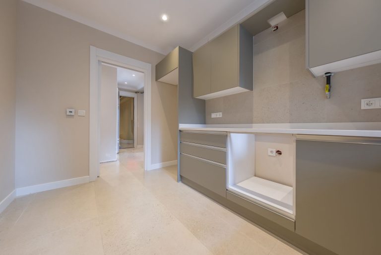 İPEK APARTMANI