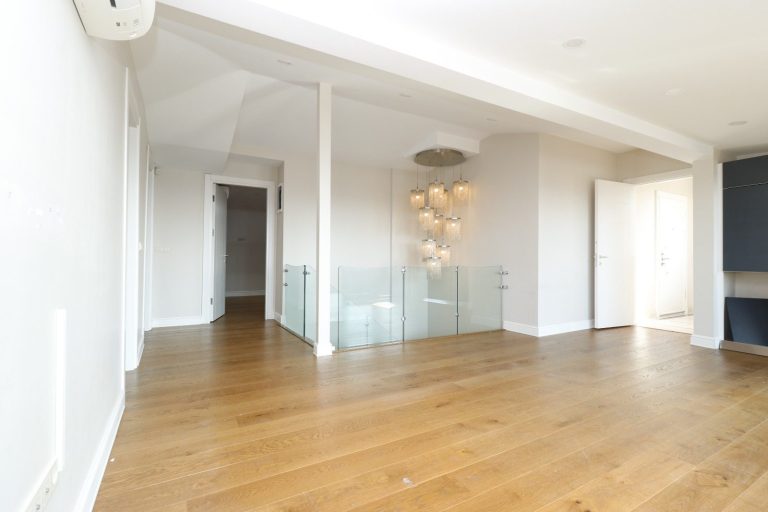 FIRAT APARTMANI