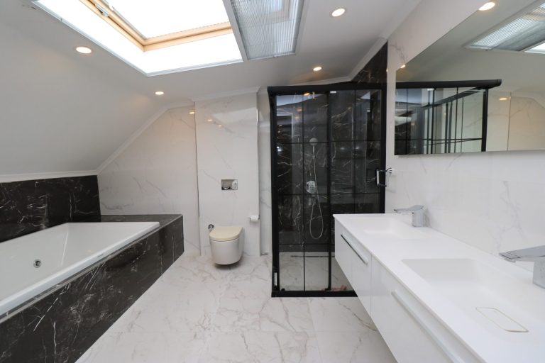 FIRAT APARTMANI