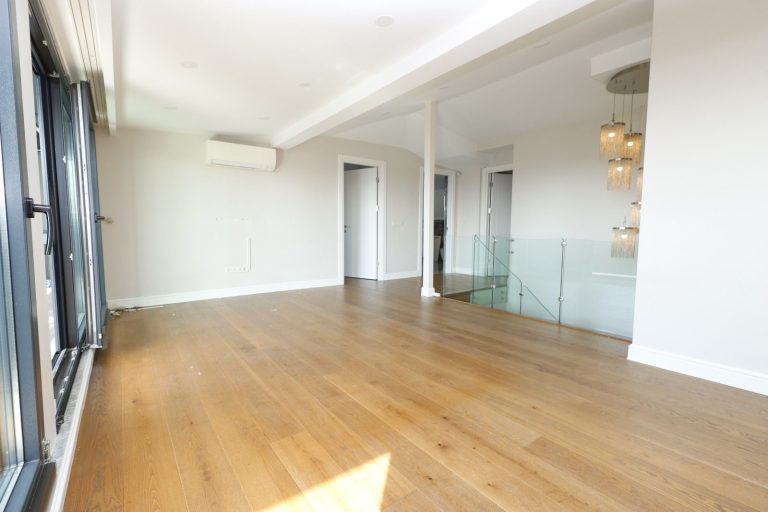 FIRAT APARTMANI