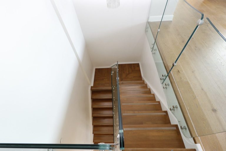 FIRAT APARTMANI
