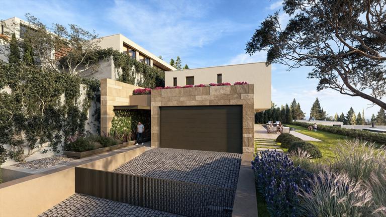 OLEA NOVA ESKİHİSAR