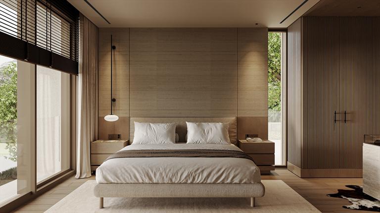 OLEA NOVA ESKİHİSAR