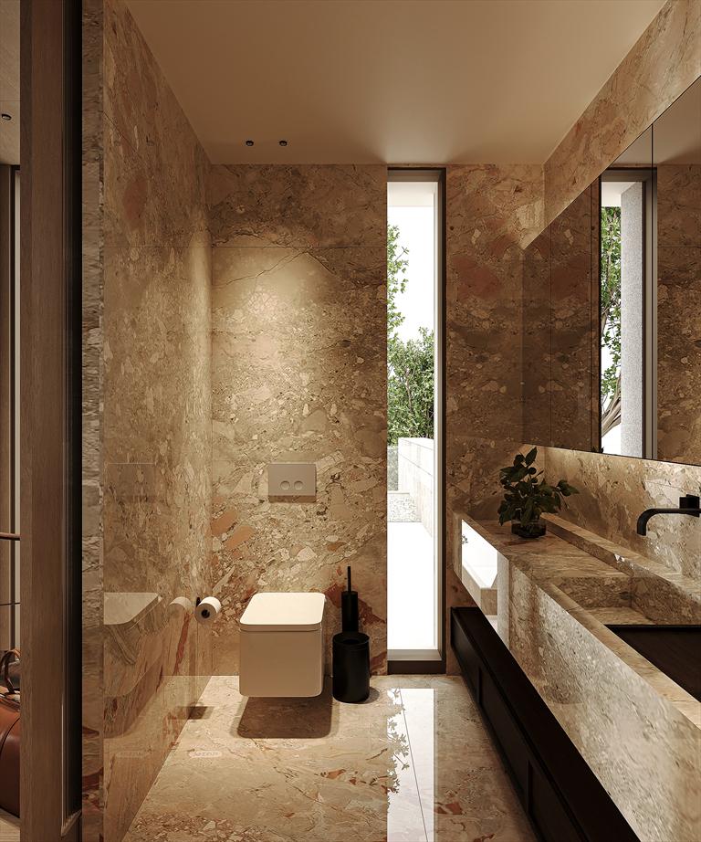 OLEA NOVA ESKİHİSAR