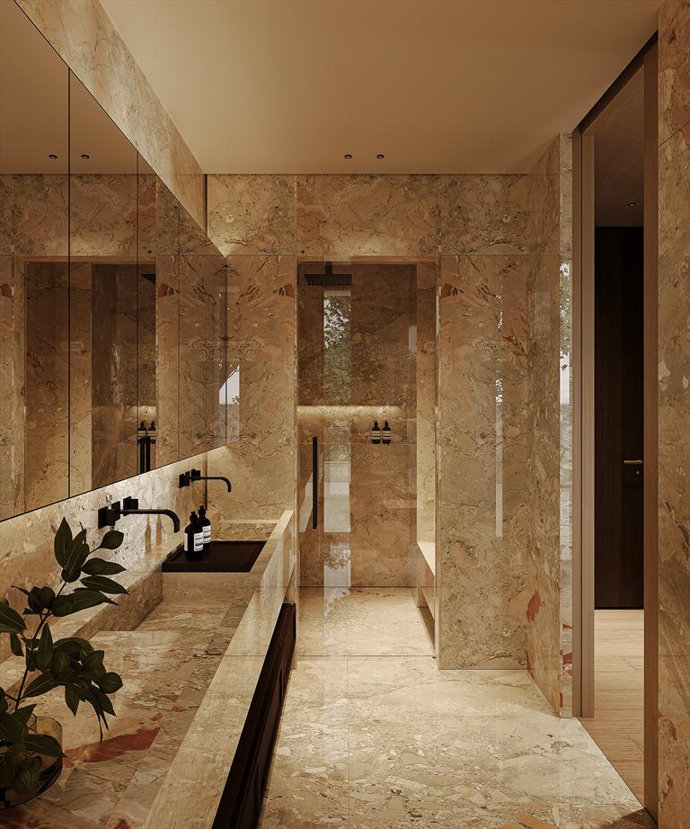 OLEA NOVA ESKİHİSAR