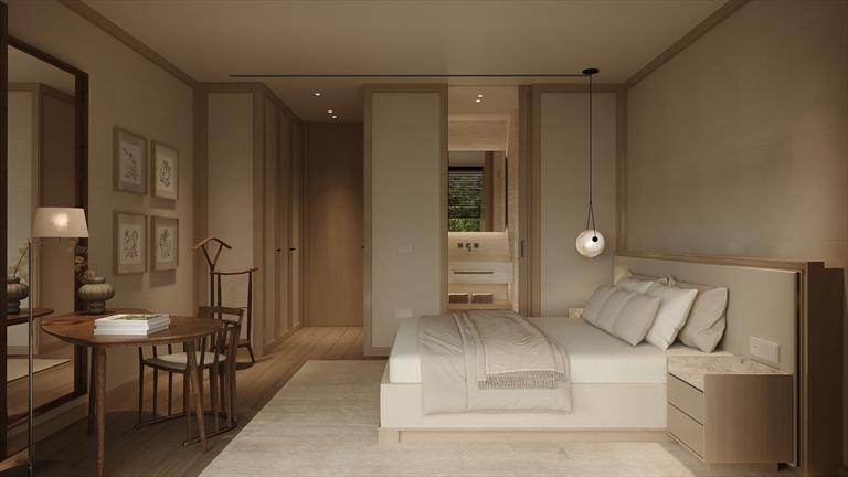 OLEA NOVA ESKİHİSAR