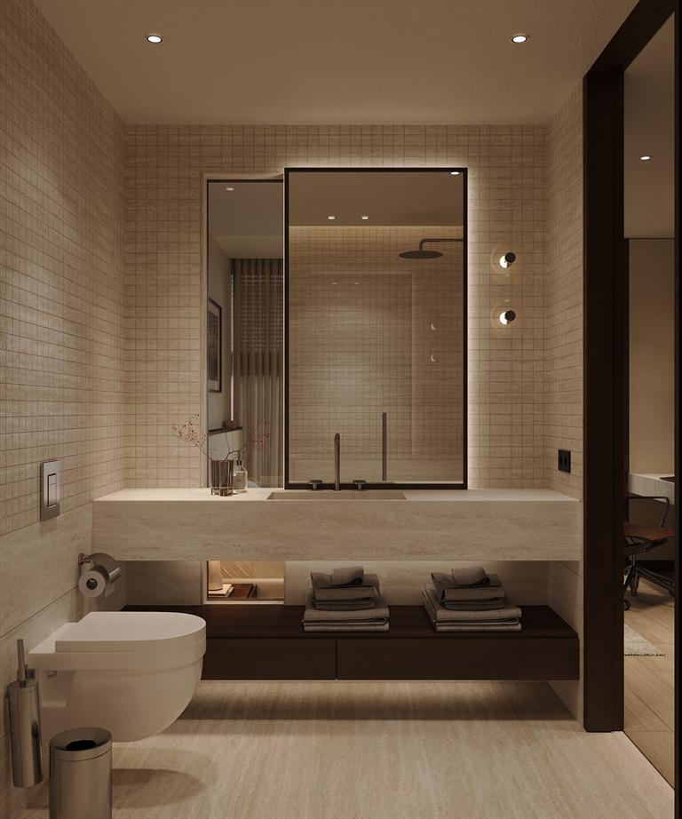 OLEA NOVA ESKİHİSAR