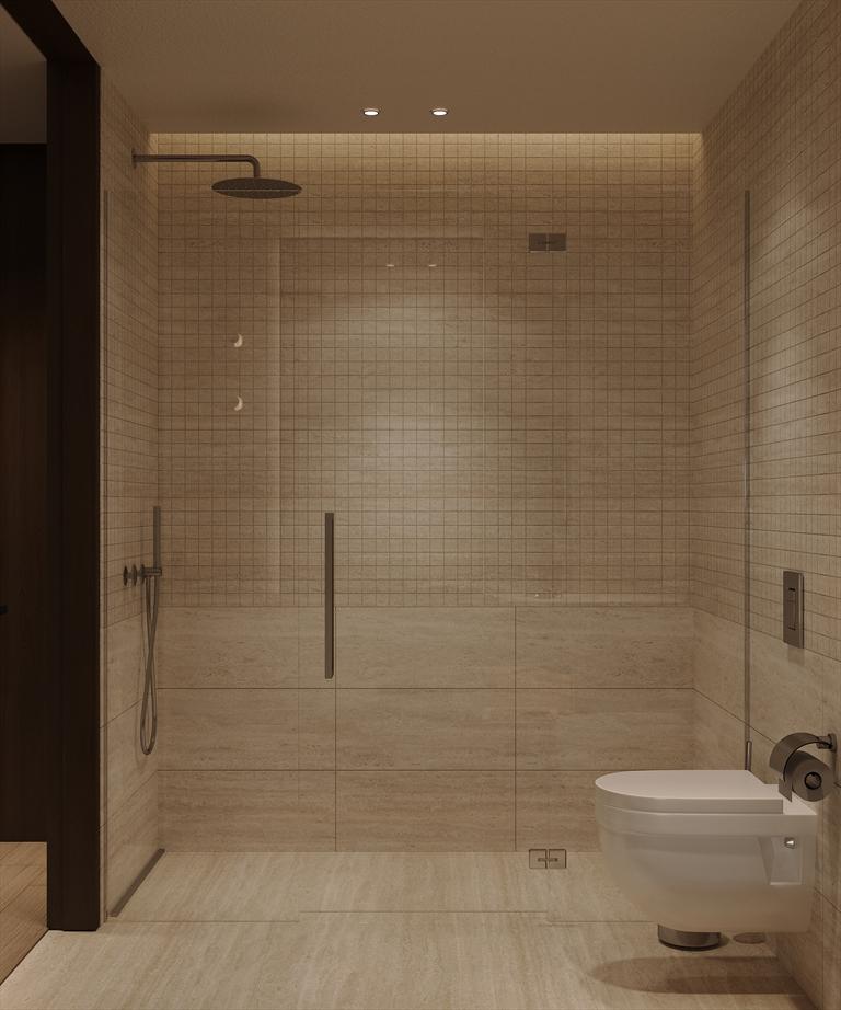 OLEA NOVA ESKİHİSAR