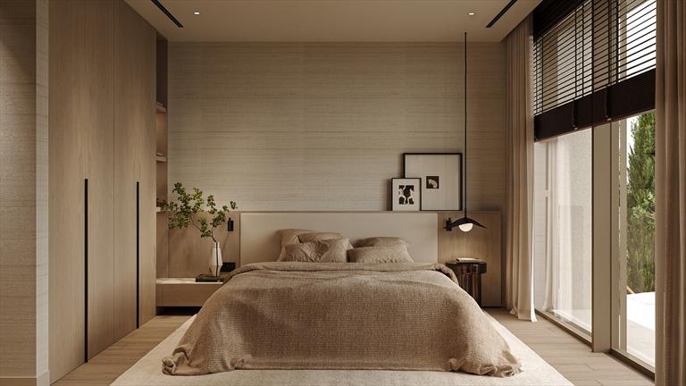 OLEA NOVA ESKİHİSAR