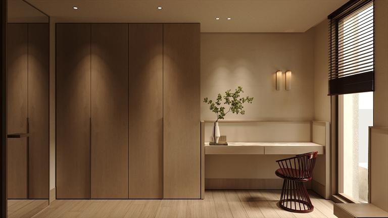 OLEA NOVA ESKİHİSAR