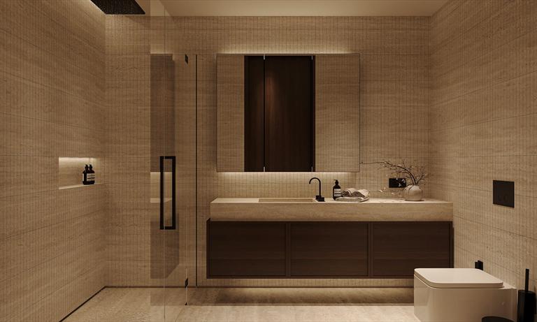 OLEA NOVA ESKİHİSAR