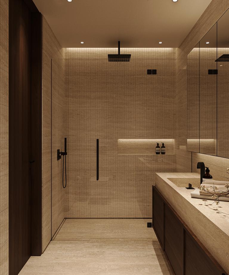 OLEA NOVA ESKİHİSAR