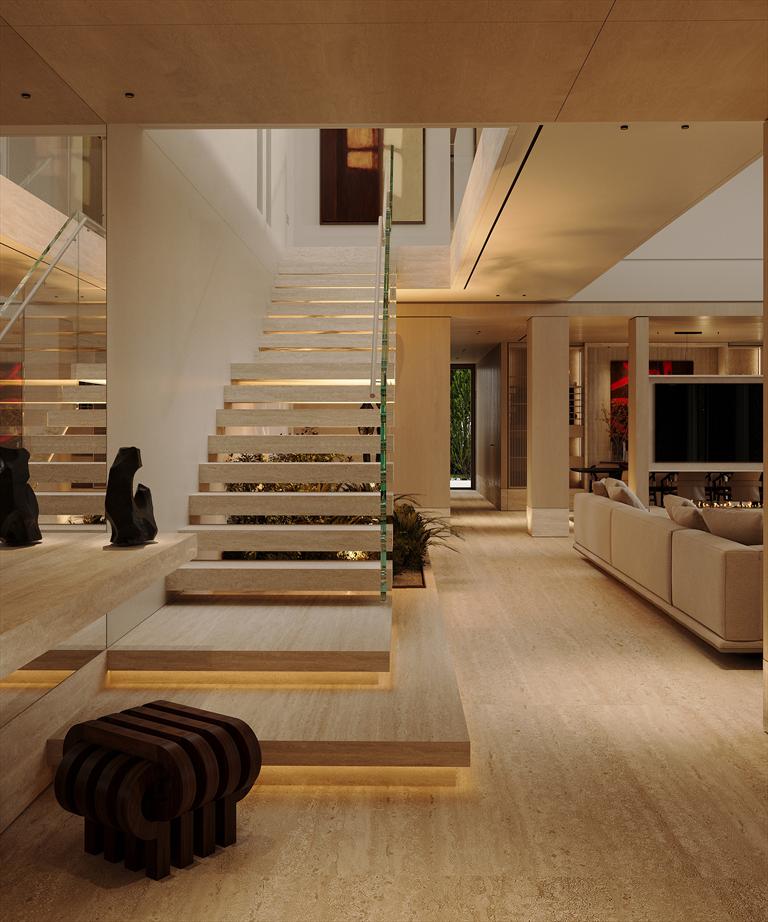 OLEA NOVA ESKİHİSAR