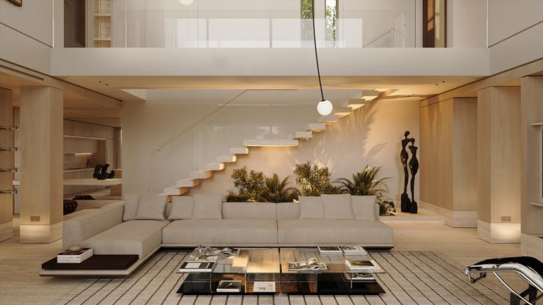 OLEA NOVA ESKİHİSAR