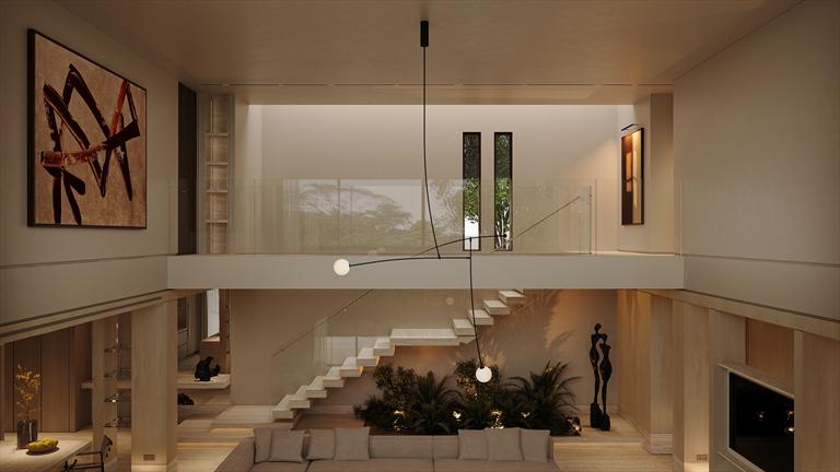 OLEA NOVA ESKİHİSAR