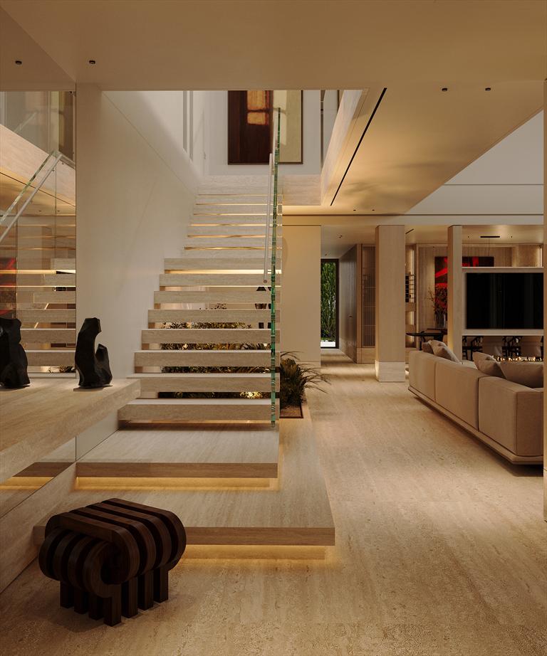 OLEA NOVA ESKİHİSAR