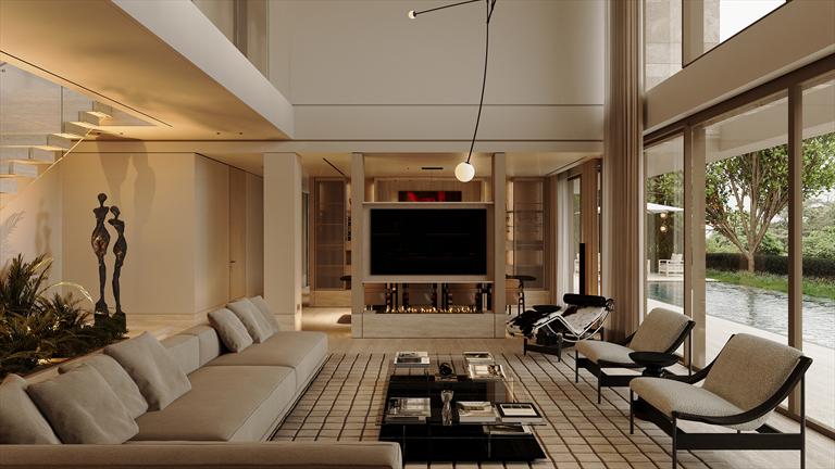 OLEA NOVA ESKİHİSAR