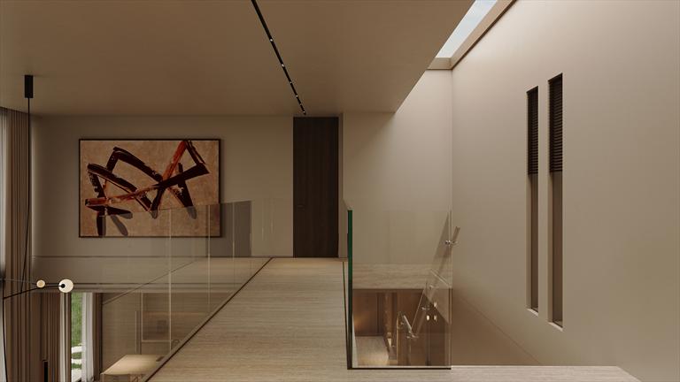 OLEA NOVA ESKİHİSAR