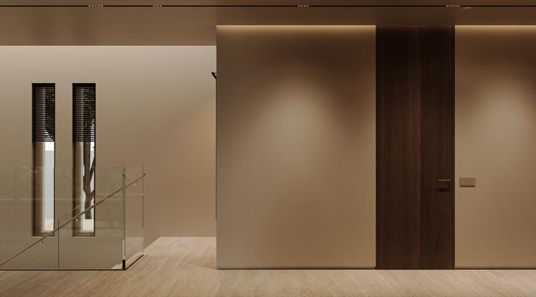 OLEA NOVA ESKİHİSAR