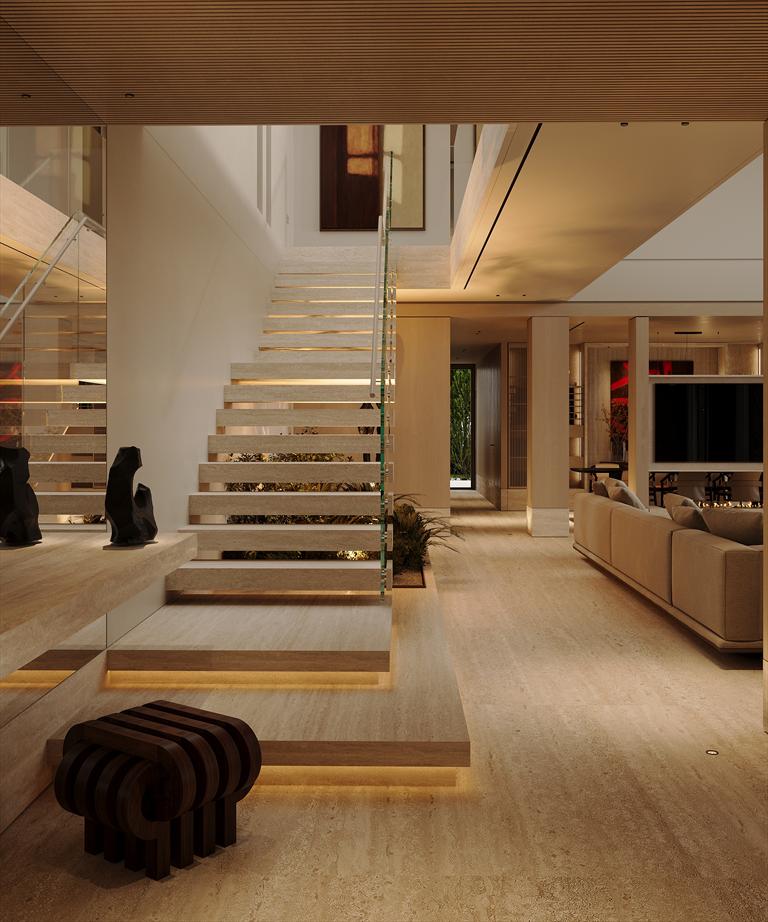 OLEA NOVA ESKİHİSAR