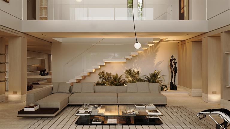 OLEA NOVA ESKİHİSAR