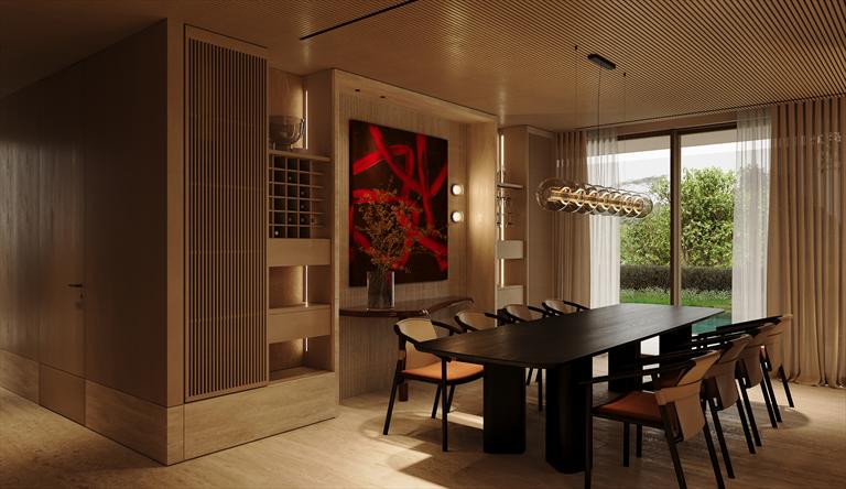 OLEA NOVA ESKİHİSAR