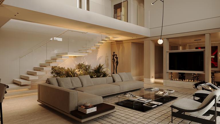 OLEA NOVA ESKİHİSAR