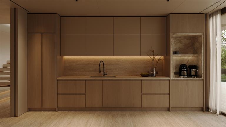 OLEA NOVA ESKİHİSAR