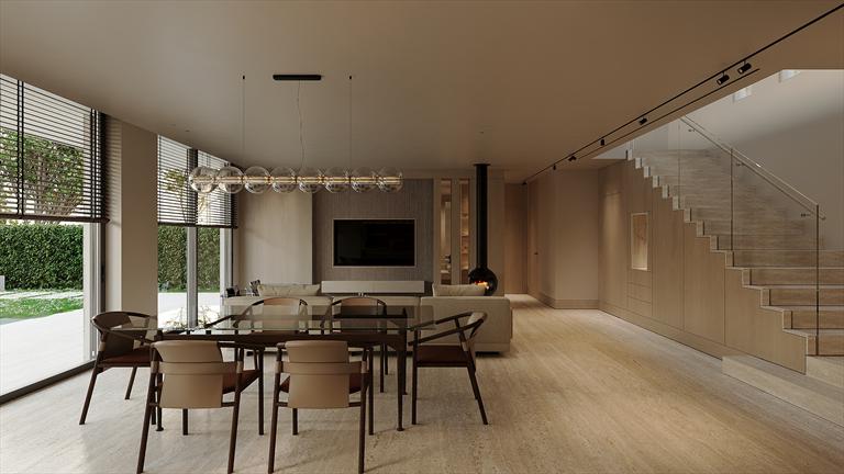 OLEA NOVA ESKİHİSAR