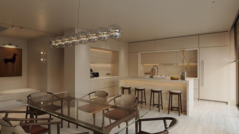 OLEA NOVA ESKİHİSAR