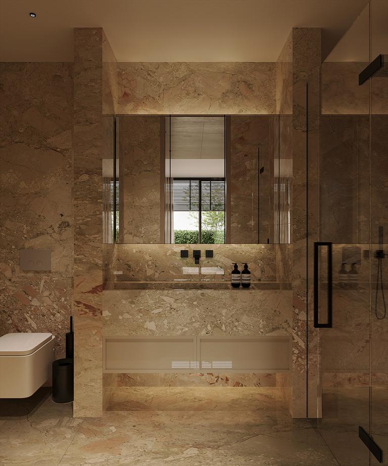 OLEA NOVA ESKİHİSAR