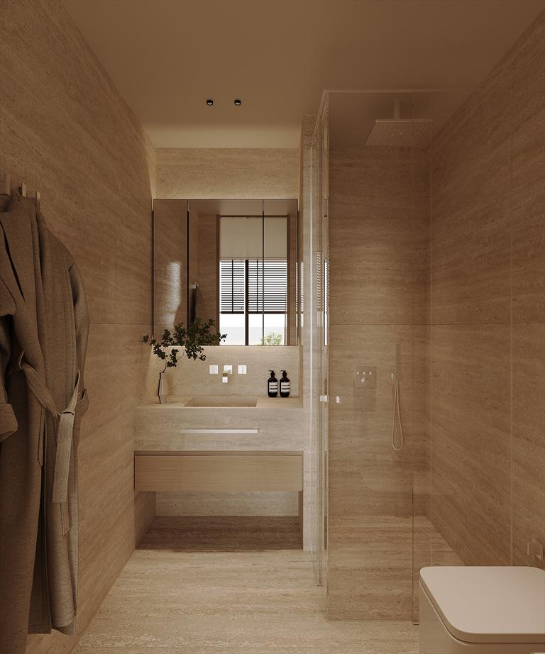 OLEA NOVA ESKİHİSAR